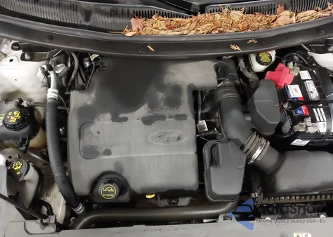 2017 Ford Explorer Xlt из США, поврежденный, VIN 1FM5K8D86HGC28159